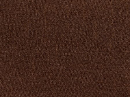 9 x 9 inch Home Decor Fabric Swatch - Home Decor Fabric - The Essentials - Monaco - Brown For Cheap