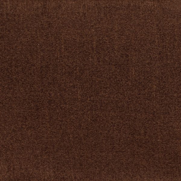 9 x 9 inch Home Decor Fabric Swatch - Home Decor Fabric - The Essentials - Monaco - Brown For Cheap