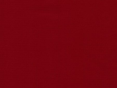 12 x 12 inch Swatch - Home Decor Fabric - Signature Transit 10 - red For Discount