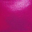 6 x 6 Fashion Fabric Swatch - Stretch Mystique 4-Way - Fushia Hot on Sale