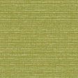 9 x 9 inch Home Decor fabric swatch - Crypton Imagine 205 Sprig Online Hot Sale