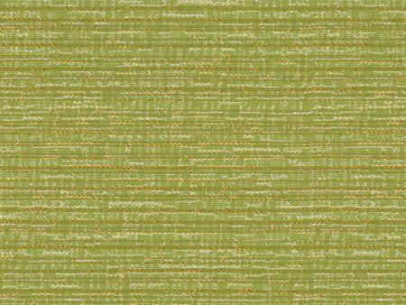 9 x 9 inch Home Decor fabric swatch - Crypton Imagine 205 Sprig Online Hot Sale