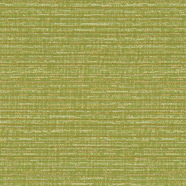 9 x 9 inch Home Decor fabric swatch - Crypton Imagine 205 Sprig Online Hot Sale