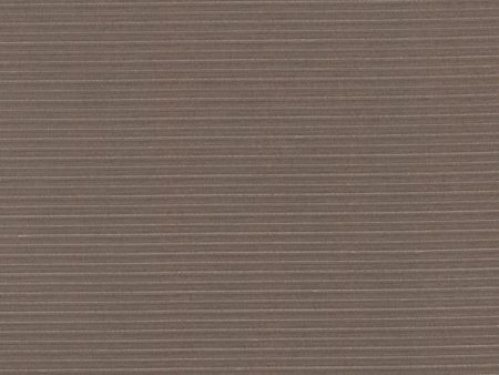 12 x 12 inch Swatch - Home Decor Fabric - Signature Trixie 5 - taupe Online Sale