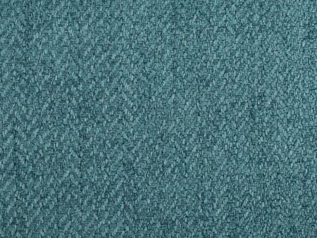 9 x 9 inch Fabric Swatch - Home Décor Dimout Fabric - Dimout & Blackout - Oxford - Blue Online Sale