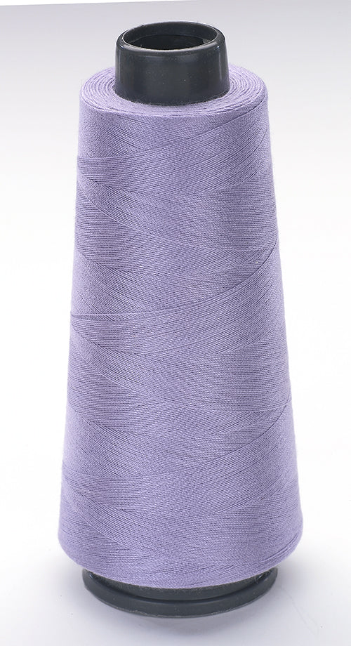 OVERLOCK THREAD  1500M LAVENDAR Online Hot Sale