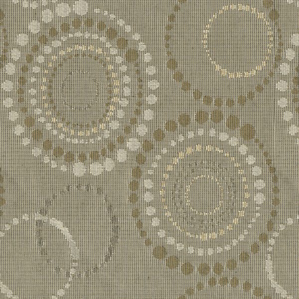 9 x 9 inch Home Decor fabric swatch - Crypton History 608 Linen on Sale