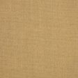 9 x 9 inch Home decor fabric Swatch - Sunbrella Furniture Spectrum 48084-0000 Sesame Hot on Sale