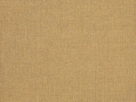 9 x 9 inch Home decor fabric Swatch - Sunbrella Furniture Spectrum 48084-0000 Sesame Hot on Sale