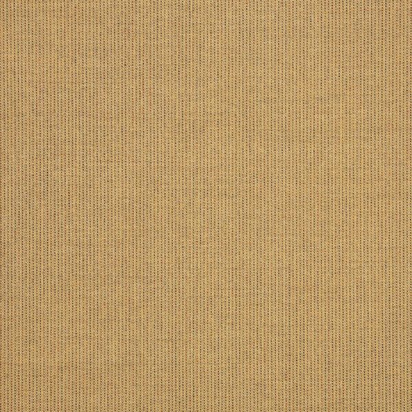 9 x 9 inch Home decor fabric Swatch - Sunbrella Furniture Spectrum 48084-0000 Sesame Hot on Sale