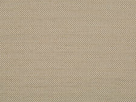 9 x 9 inch Home Decor Fabric Swatch - Home Decor Fabric - Robert Allen Crypton - Primotex bk Linen Online