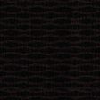 9 x 9 inch Home Decor fabric swatch - Crypton Wicker 17 Auburn For Discount