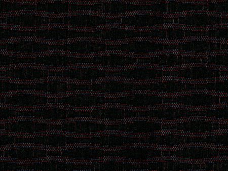 9 x 9 inch Home Decor fabric swatch - Crypton Wicker 17 Auburn For Discount