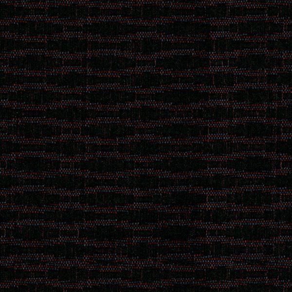 9 x 9 inch Home Decor fabric swatch - Crypton Wicker 17 Auburn For Discount