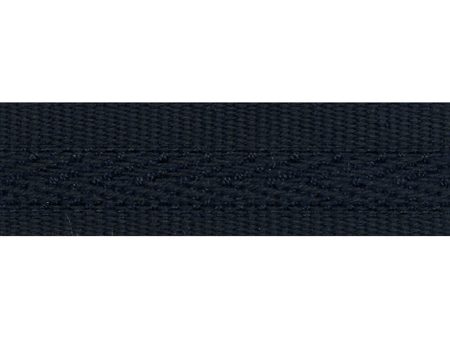 7 8  Sunbrella Centerfold Binding  Navy For Discount