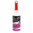 UNIQUE CREATIV Styro-tak™ Glue - 60ml (2 fl. oz) on Sale