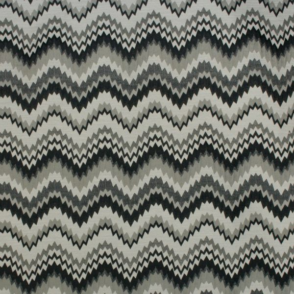 9 x 9 inch Home Decor Fabric - Iowa - Hakan - Navy Online