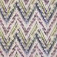 9 x 9 inch Home Decor Fabric Swatch - Home Decor Fabric - Arista - Aria - Purple Online Hot Sale