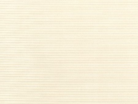 12 x 12 inch Swatch - Home Decor Fabric - Signature Trixie 7 - beige Cheap