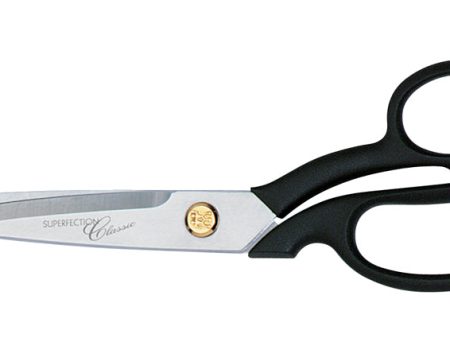 Zwilling J.A. Henckels - 8  Cloth shears scissors on Sale