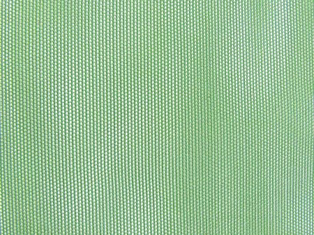 6 x 6 Fashion Fabric Swatch - Stretch Mesh 4-Way - Olive Supply