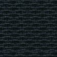 9 x 9 inch Home Decor fabric swatch - Crypton Wicker 305 Empire Sale