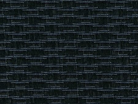 9 x 9 inch Home Decor fabric swatch - Crypton Wicker 305 Empire Sale