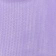 6 x 6 Fashion Fabric Swatch - Stretch Mesh 4-Way - Lilac Cheap