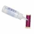 UNIQUE SEWING Sew Smooth Lubricant - 30ml Online now