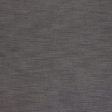 9 x 9 inch Home Decor Fabric Swatch - Home Decor Fabric - Global Chic - Ming - Grey For Discount