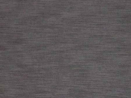 9 x 9 inch Home Decor Fabric Swatch - Home Decor Fabric - Global Chic - Ming - Grey For Discount