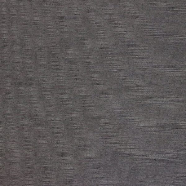 9 x 9 inch Home Decor Fabric Swatch - Home Decor Fabric - Global Chic - Ming - Grey For Discount