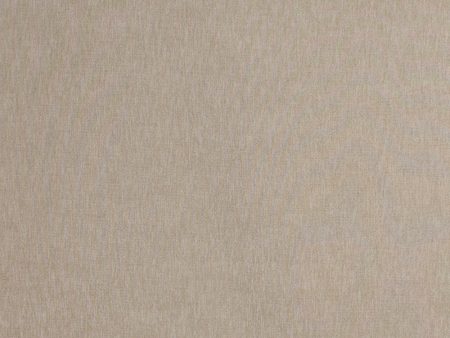 9 x 9 inch Home Decor Fabric Swatch - Home Decor Fabric - CYRUS - Beige on Sale