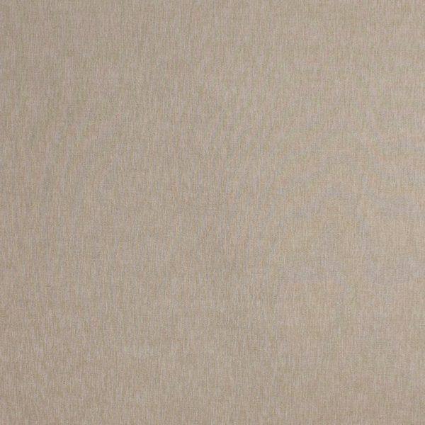 9 x 9 inch Home Decor Fabric Swatch - Home Decor Fabric - CYRUS - Beige on Sale