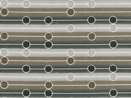 9 x 9 inch Home Decor fabric swatch - Crypton Relate 902 Lithium Discount