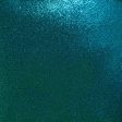 6 x 6 Fashion Fabric Swatch - Stretch Mystique 4-Way - Turquoise For Cheap