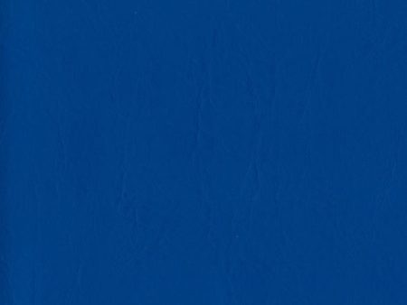 Marine Martik outdoor vinyl - Blue For Cheap