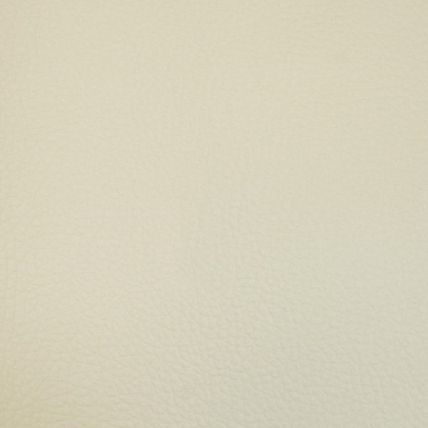 9 x 9 inch Home Decor Fabric Swatch - Home Decor Fabric - Leather look - Chesterfield - Sand Online now