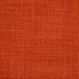 9 x 9 inch Home Decor Fabric Swatch - Home Decor Fabric - The Essentials - Bouclé luxor - Orange Online now