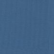 9 x 9 inch Home decor fabric Swatch - Sunbrella Furniture Solid Canvas 5424 Sky Blue Cheap