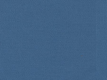 9 x 9 inch Home decor fabric Swatch - Sunbrella Furniture Solid Canvas 5424 Sky Blue Cheap