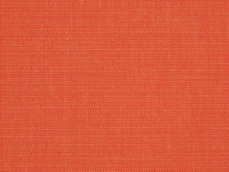 9 x 9 inch Home decor fabric Swatch - Sunbrella Furniture Echo 8080-0000 Sangria Sale