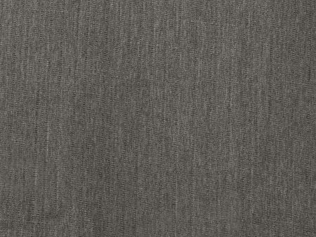 9 x 9 inch Fabric Swatch - Home Décor Dimout Fabric - Dimout & Blackout - Delia - Taupe For Cheap