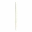 UNIQUE SEWING Quilting Needles - size 10 - 20pcs Discount