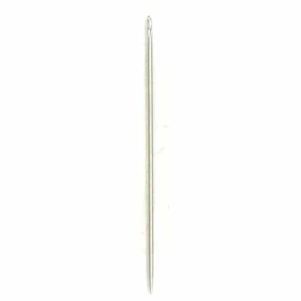 UNIQUE SEWING Quilting Needles - size 10 - 20pcs Discount