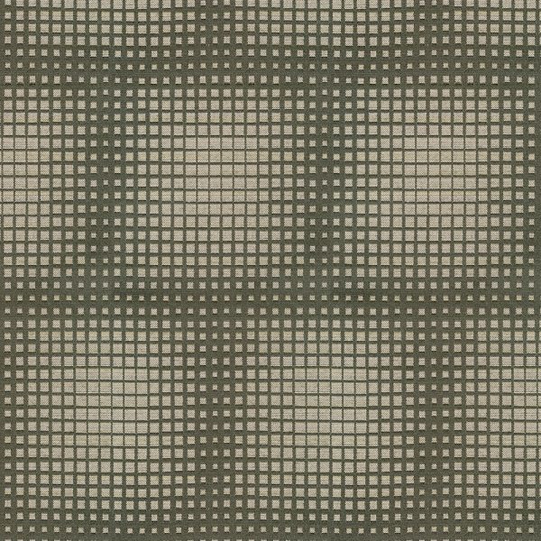 9 x 9 inch Home Decor fabric swatch - Crypton Dazzle 6009 Chinchilla Online