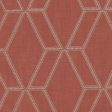 9 x 9 inch Home Decor Fabric Swatch - Home Decor Fabric - Unique - Aukland Elite Sale