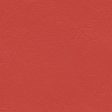 9 x 9 inch fabric swatch - Home Decor Vinyl Talladega Red Cheap