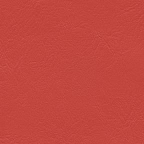 9 x 9 inch fabric swatch - Home Decor Vinyl Talladega Red Cheap