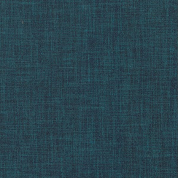 12 x 12 inch Home Decor Fabric Swatch - Signature Legend 14 Sale